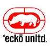 "Ecko UNLTD"